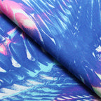 Blue-1
