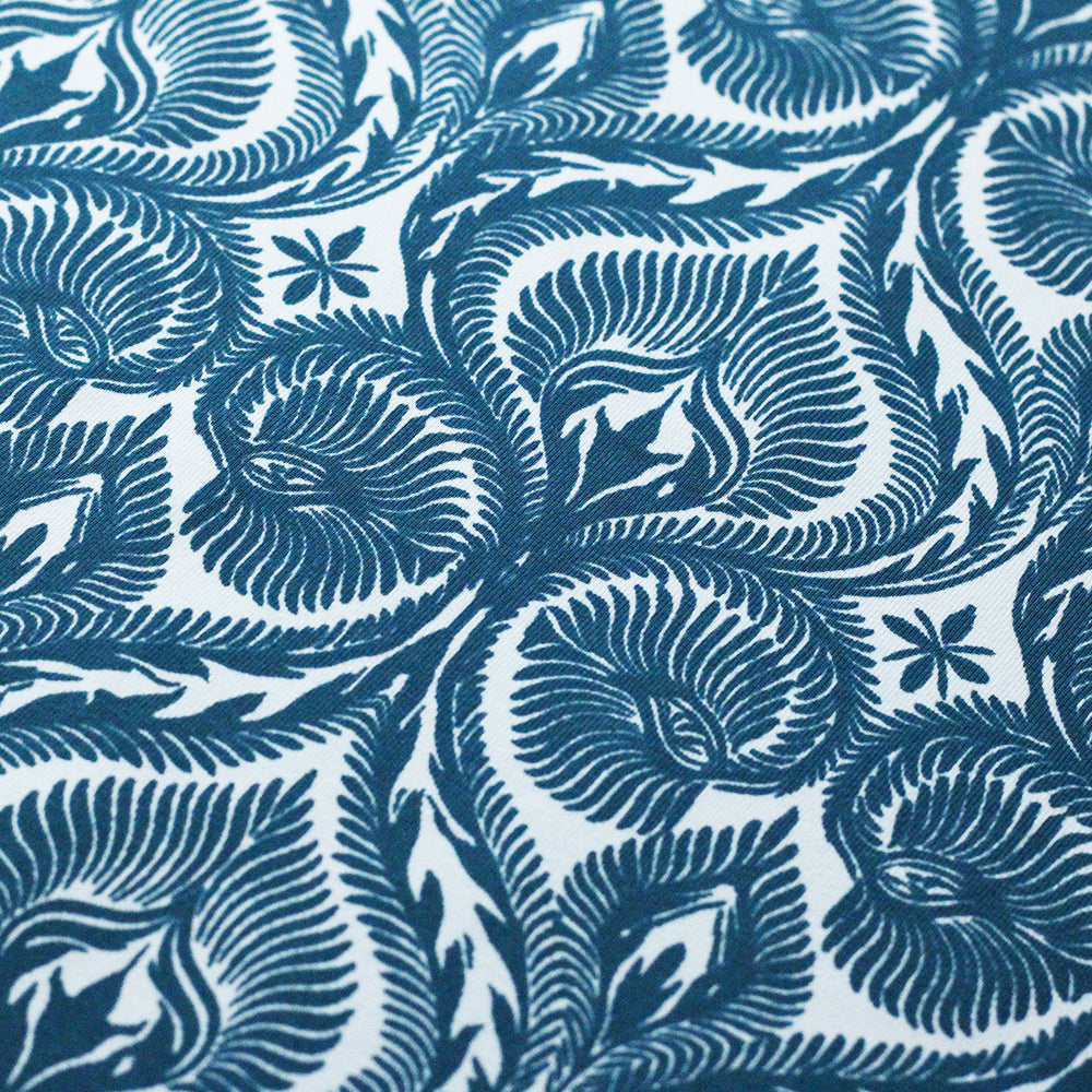 Blue-1
