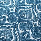 Blue-1