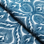 Blue-2