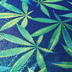 Blue-Green-Foil-1
