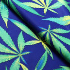 Blue-Green