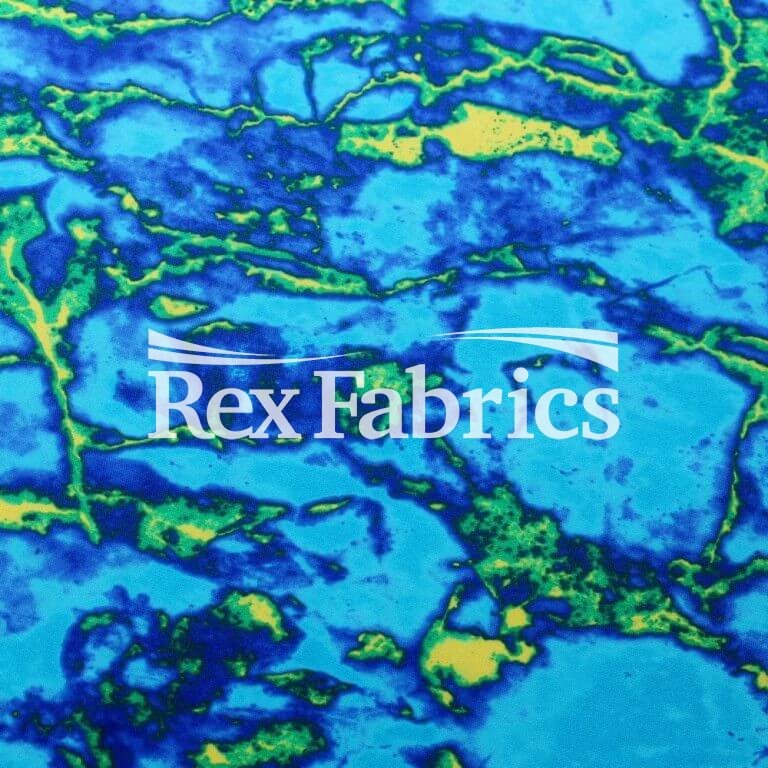 Blue-Lime-768x768
