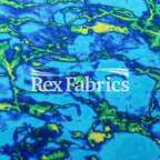 Blue-Lime-768x768