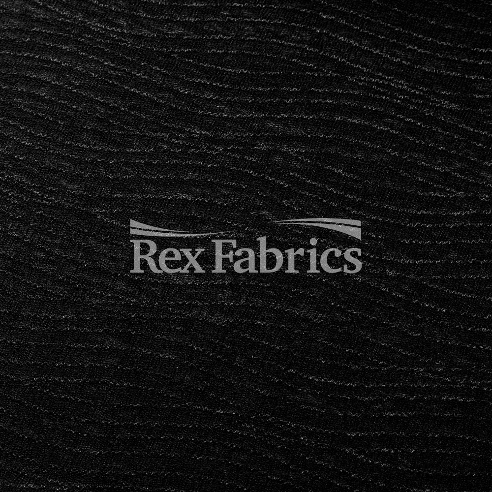 Breaker Mesh Poly Spandex Mesh fabric