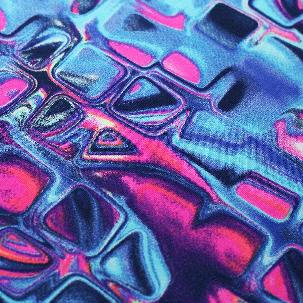 Stonehenge fabric