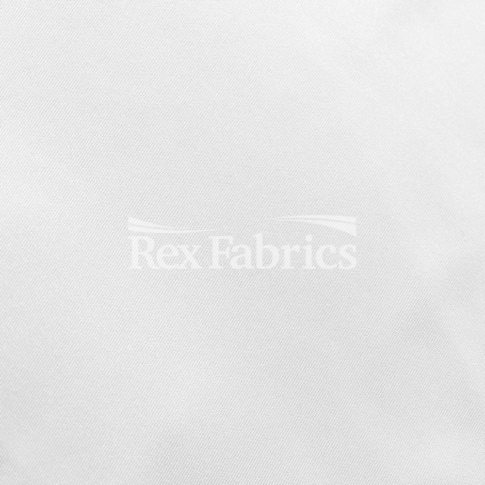 Brite PFP 250 GSM Poly Shiny Tricot fabric