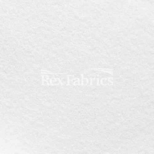 Brushed Tricot2