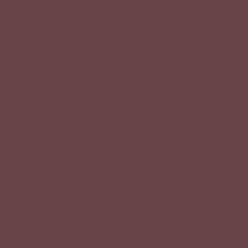 Sportivo 4-Way Stretch Matte Tricot fabric