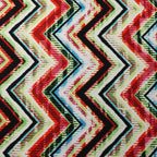 chevron-pop