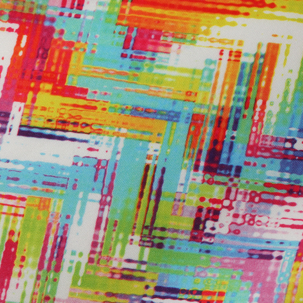 chevron-tie-dye-sponge