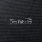 Chevry-brazilian-texture-nylon-spandex-black