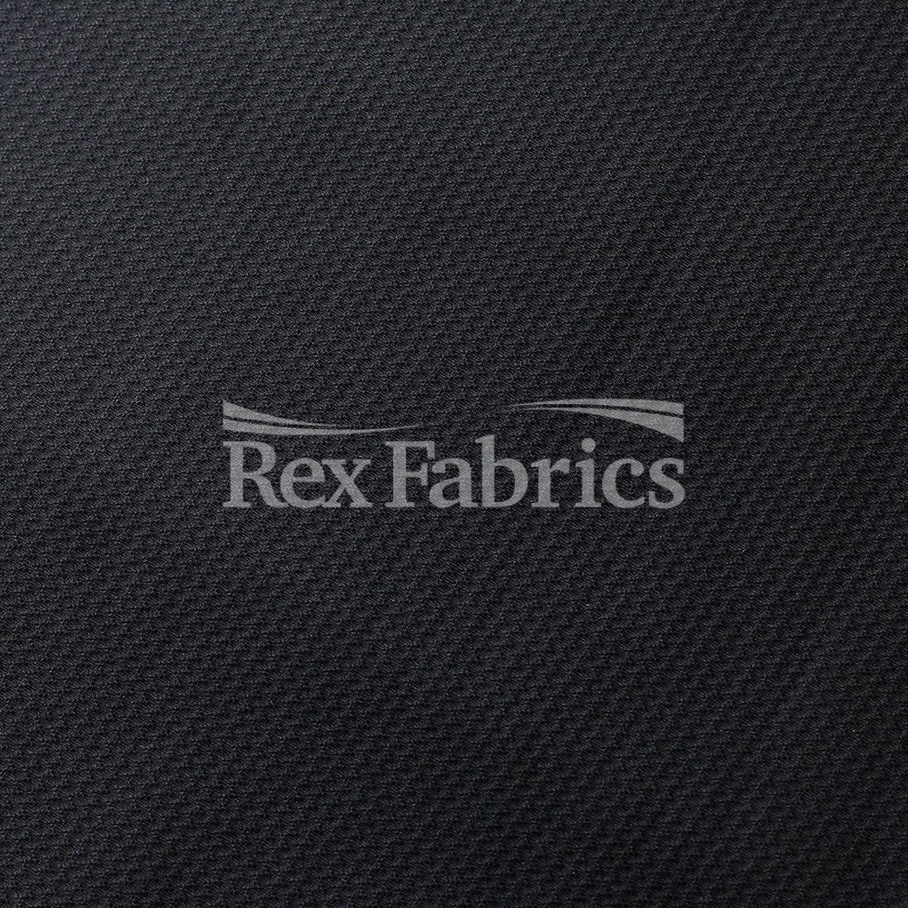 Chevry Brazilian Texture Fabric