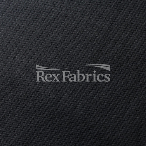 Chevry / Brazilian Texture Fabric
