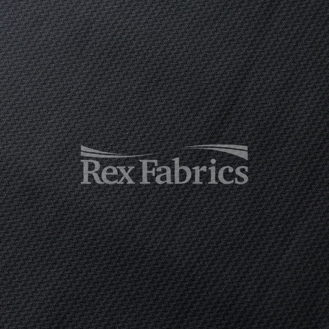 Chevry-brazilian-texture-nylon-spandex-black