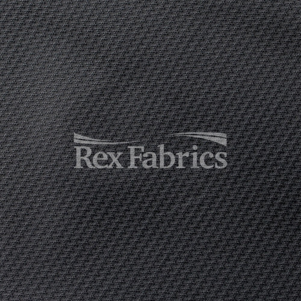 Chevry Brazilian Texture Fabric