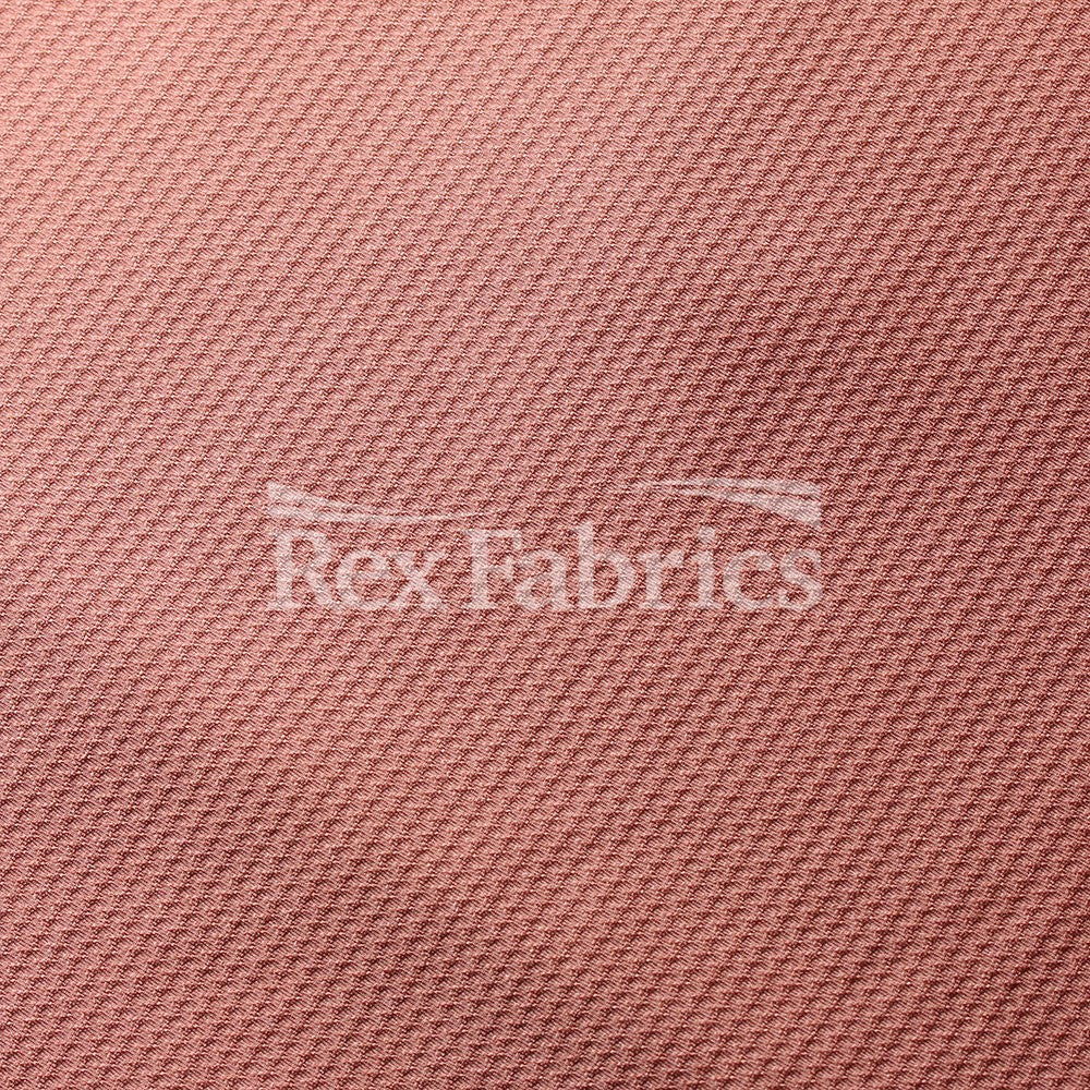 Chevry Brazilian Texture Fabric