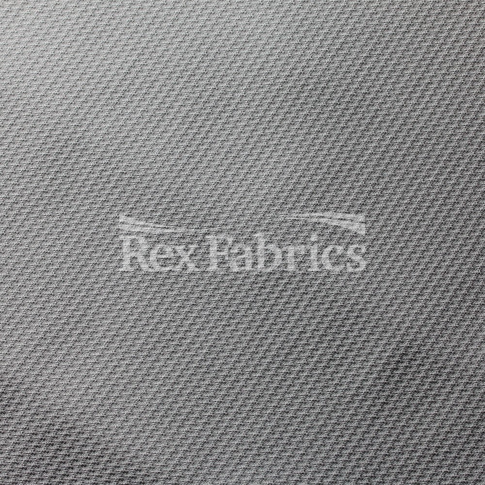 Chevry Brazilian Texture Fabric