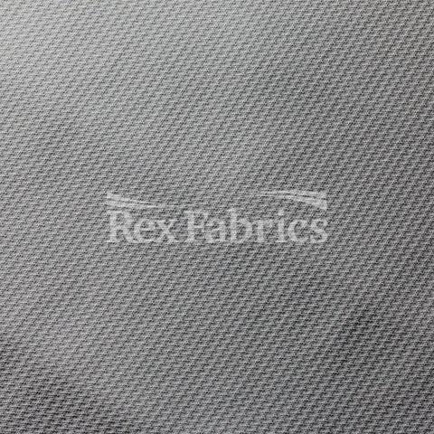 Chevry / Brazilian Texture Fabric