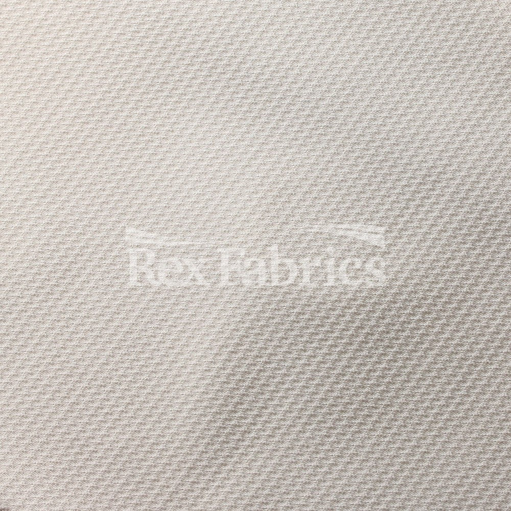 Chevry Brazilian Texture Fabric