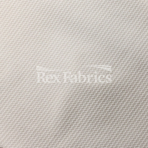 Chevry / Brazilian Texture Fabric