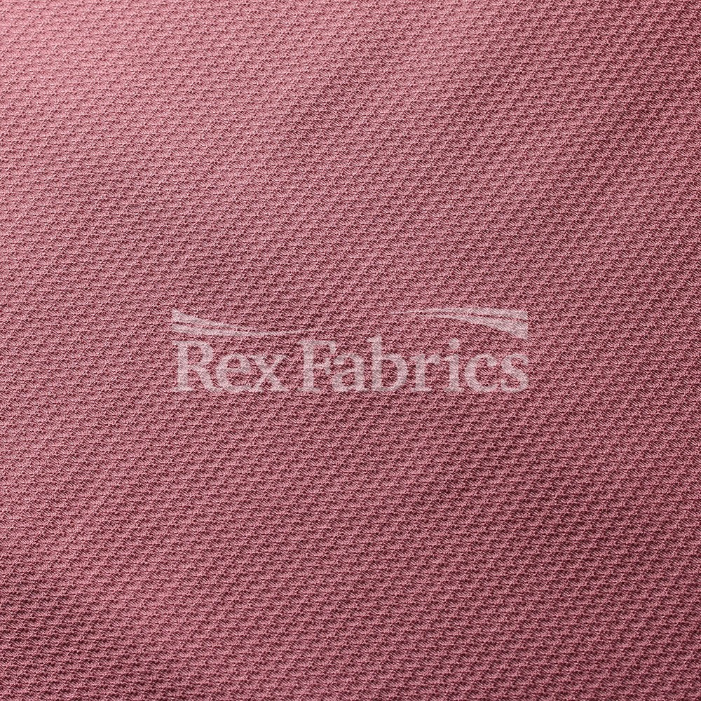 Chevry Brazilian Texture Fabric