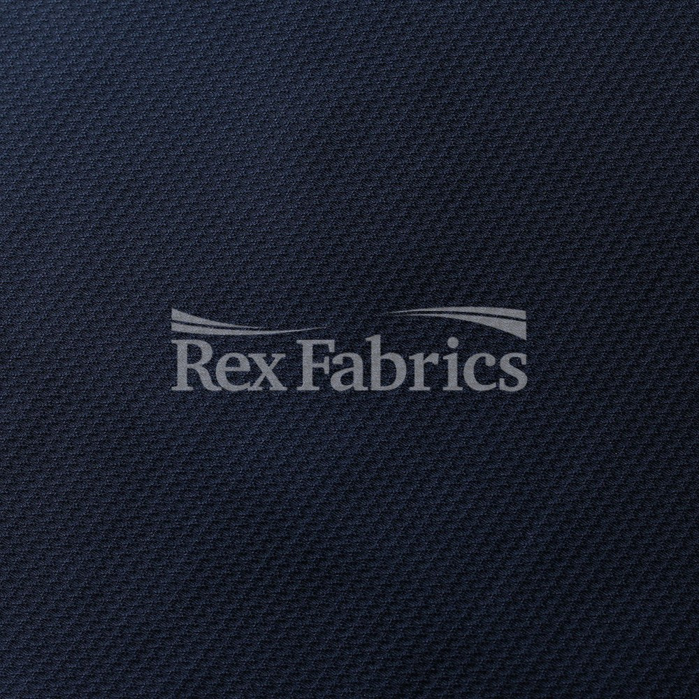 Chevry Brazilian Texture Fabric
