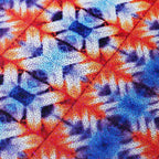 Chic-Shibori-1