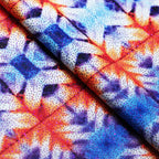 Chic-Shibori-3