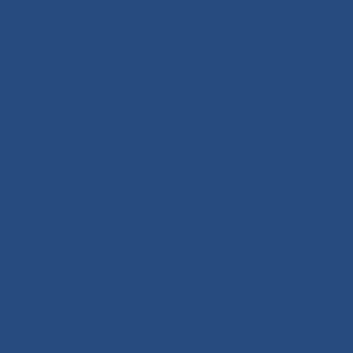 Sportivo 4-Way Stretch Matte Tricot fabric