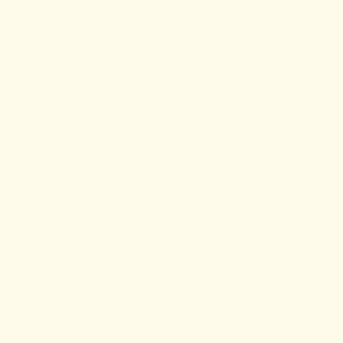Sportivo 4-Way Stretch Matte Tricot fabric