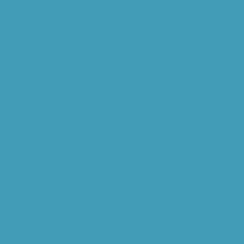 Sportivo 4-Way Stretch Matte Tricot fabric