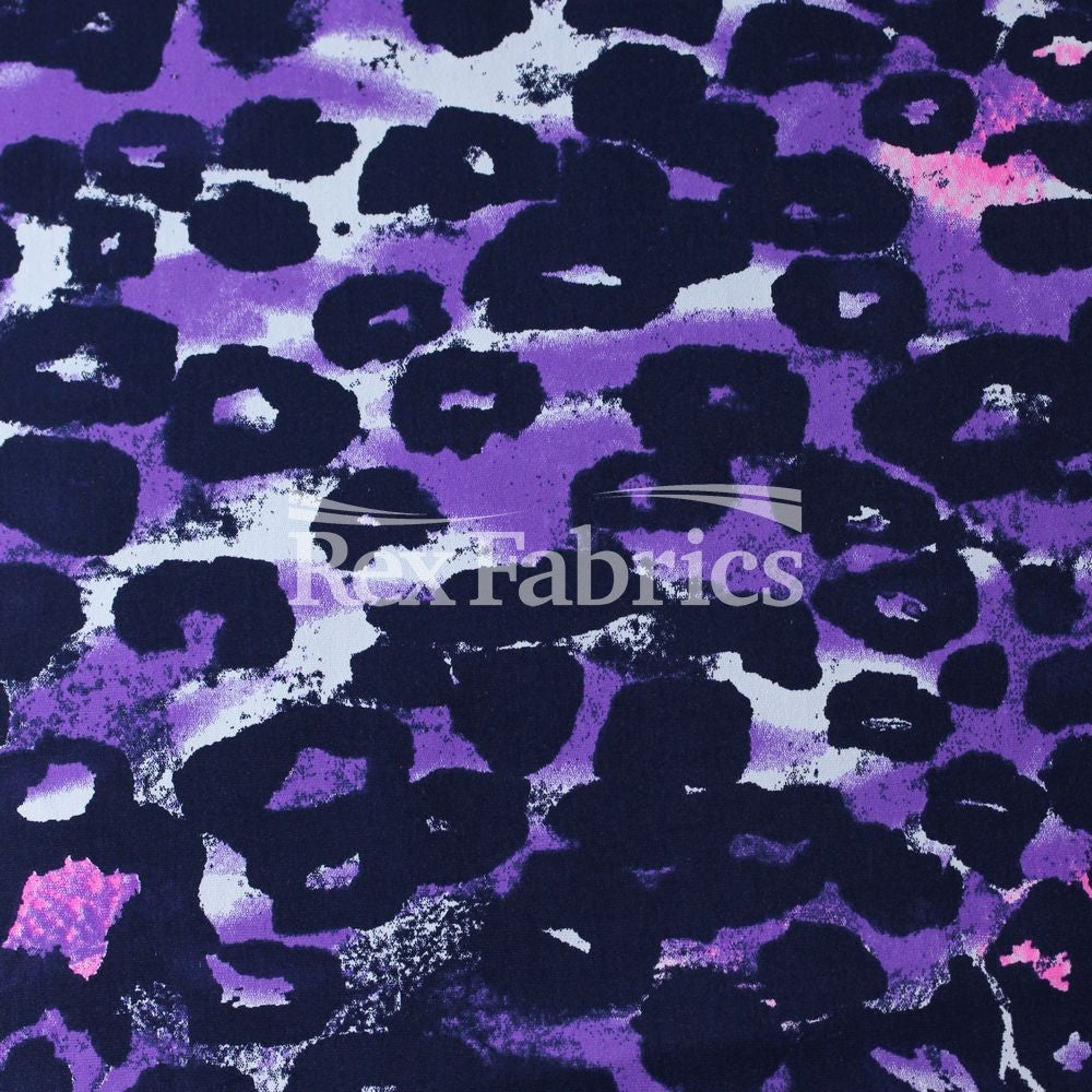 Cool Cat fabric