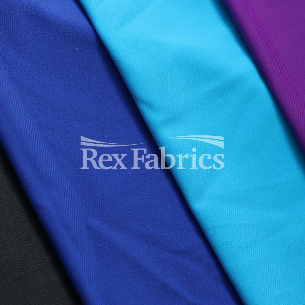 Corvito 66 fabric