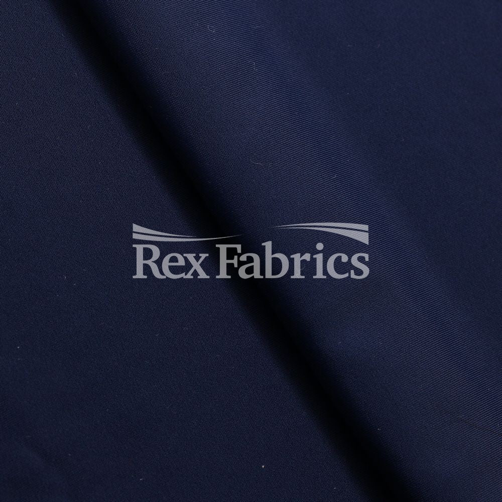 Corvito 66 fabric