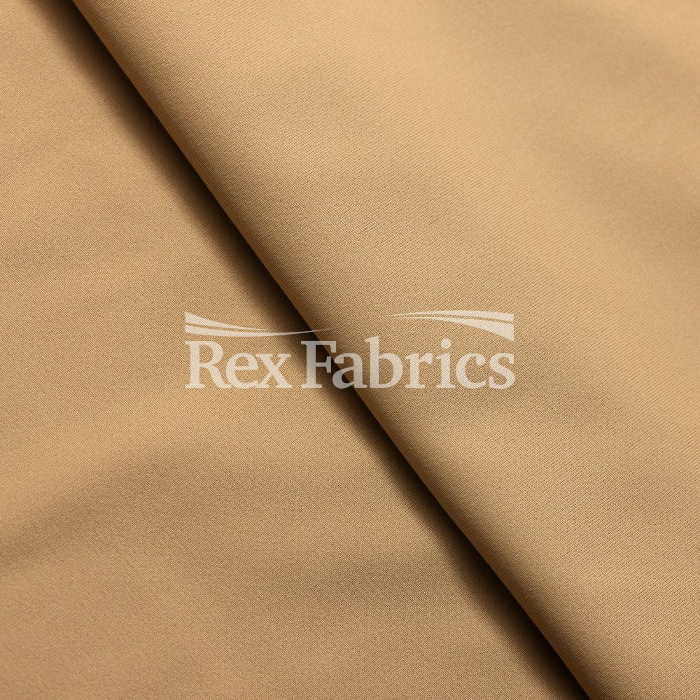 Corvito 66 fabric
