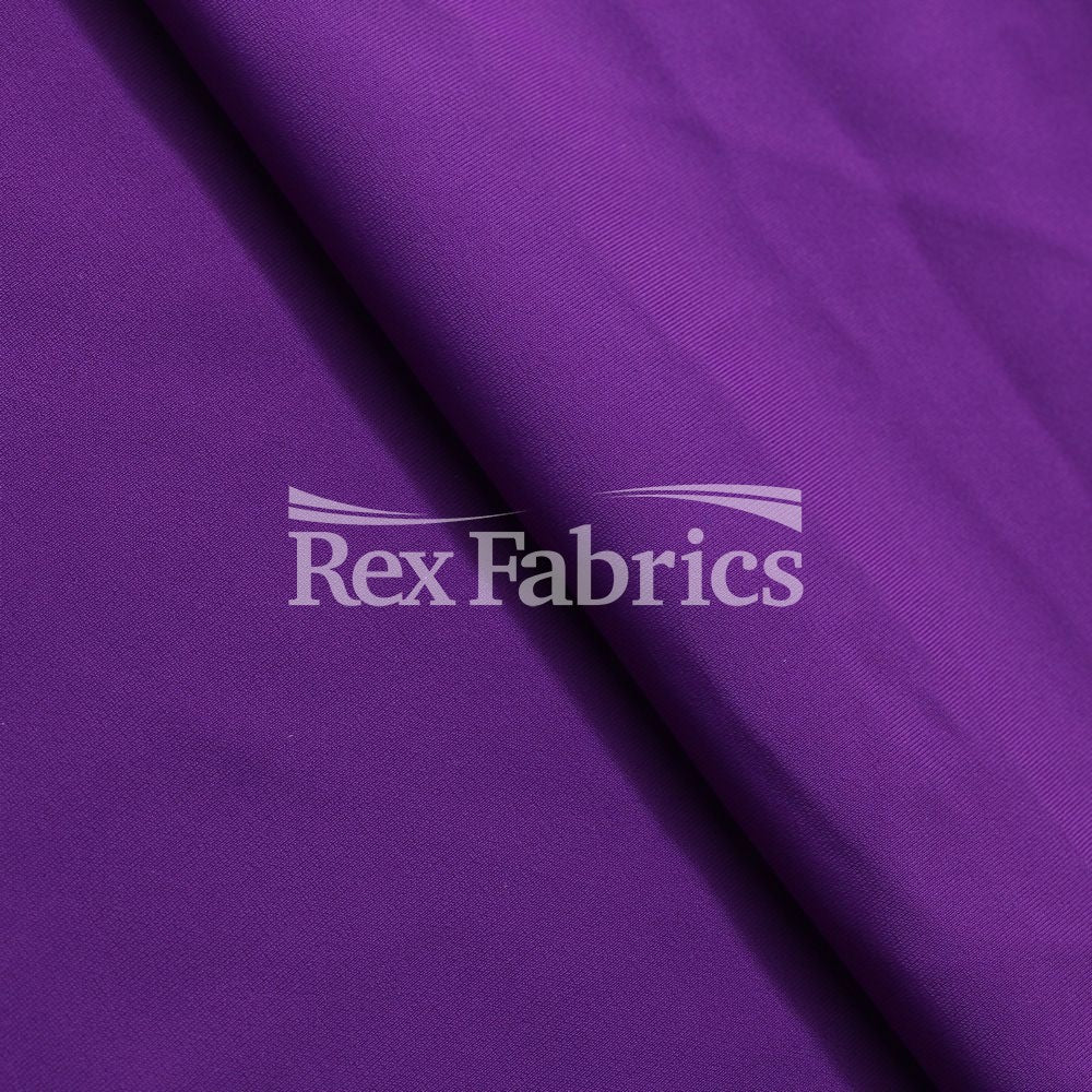 Corvito 66 fabric