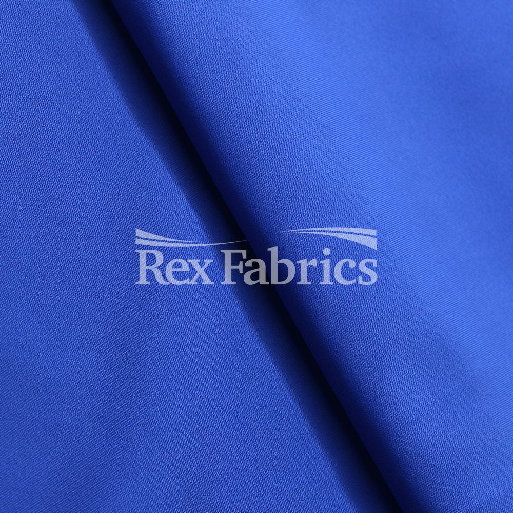 Corvito 66 fabric