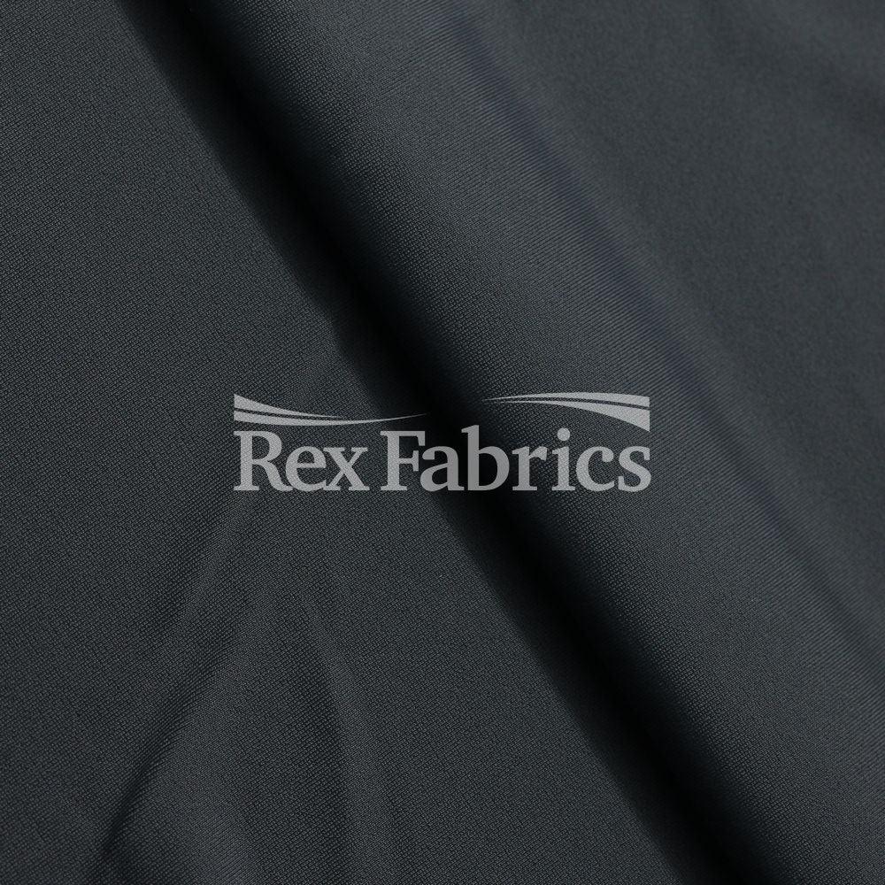 Corvito 66 fabric