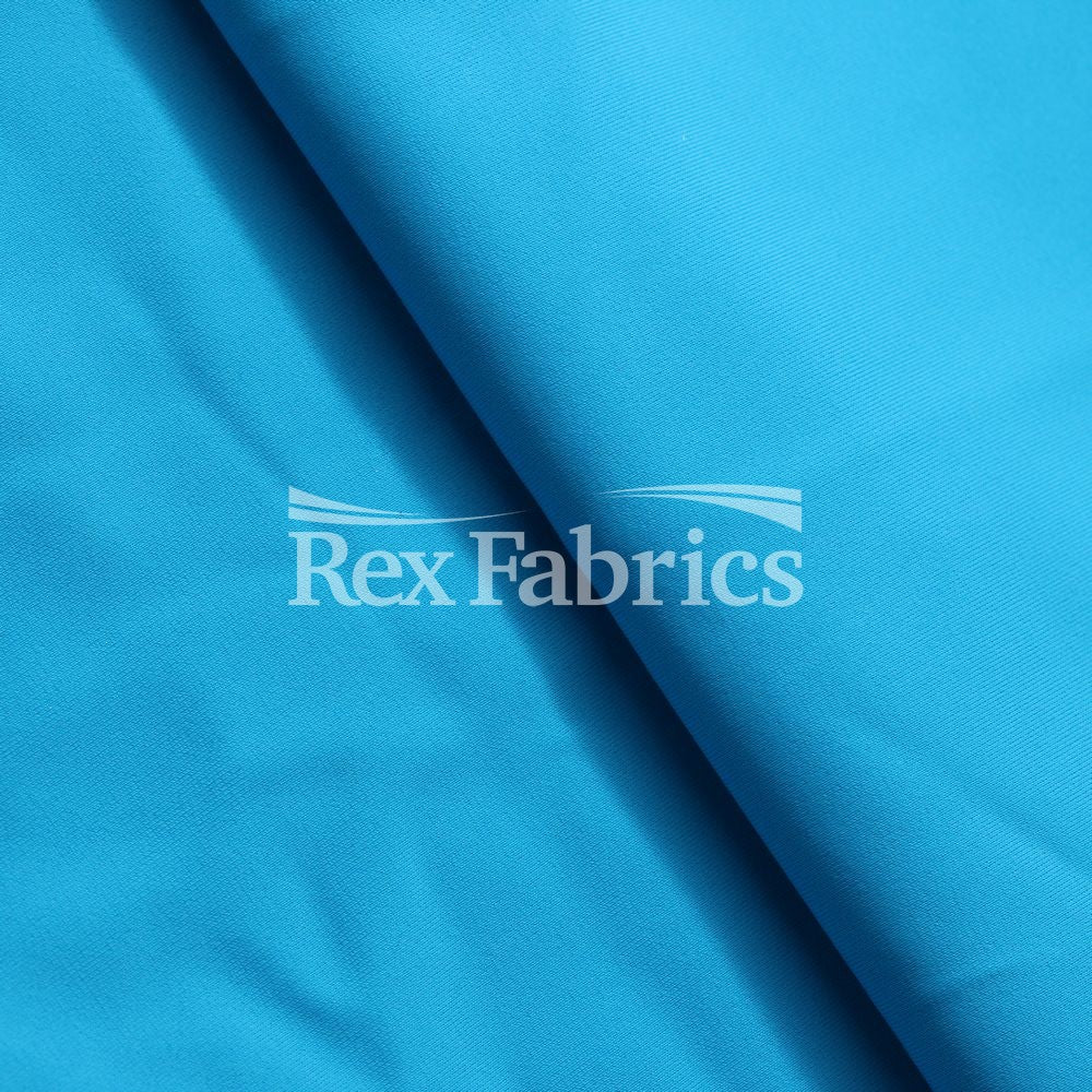 Corvito 66 fabric