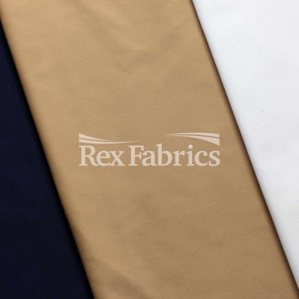 Corvito 66 fabric