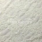 Countess-lace-nylon-spandex-cream