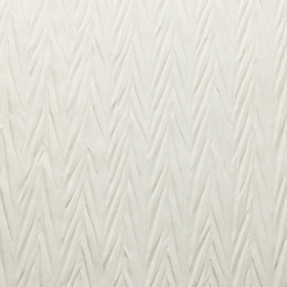 crinkle-stripe-matte-white