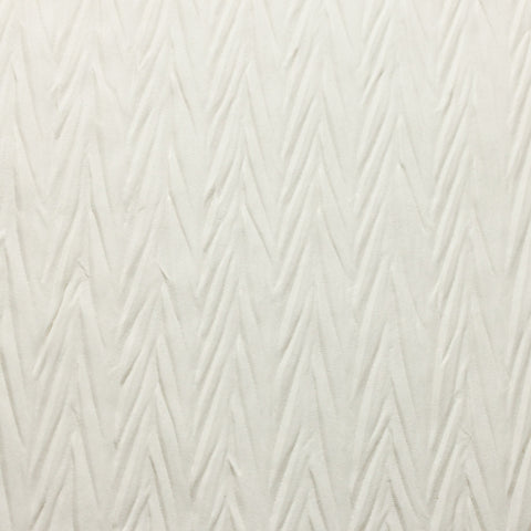 crinkle-stripe-matte-white