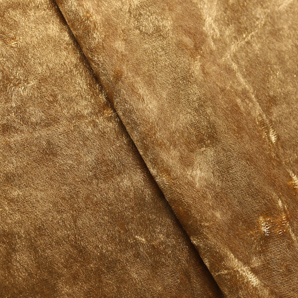 Crushed Velvet / Solid Poly Spandex Velvet – Rex Fabrics