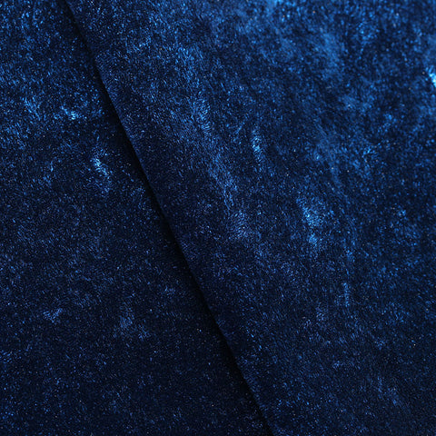 crushed-velvet-foil-royal