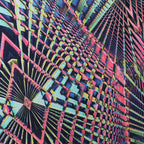 crystal-daze-green