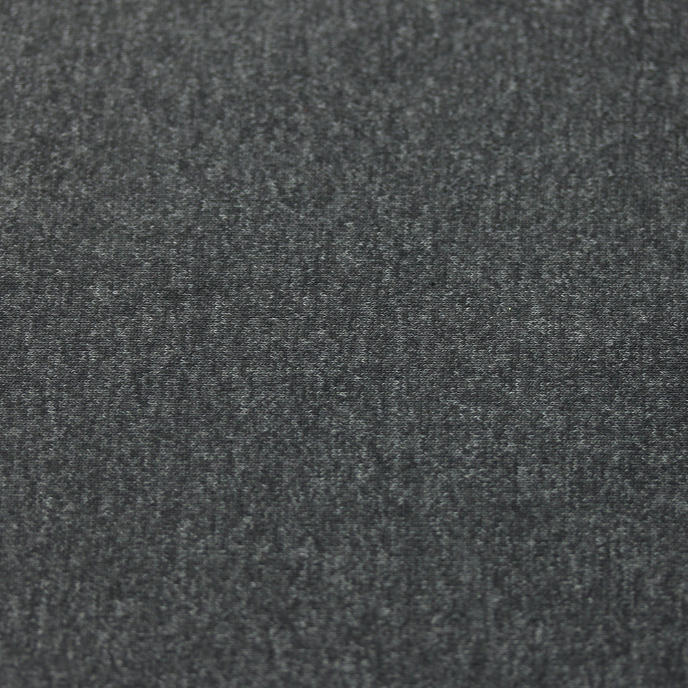 Heather Delight fabric