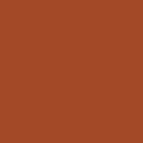 Sportivo 4-Way Stretch Matte Tricot fabric