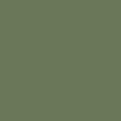 Sportivo 4-Way Stretch Matte Tricot fabric